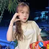 thuylinh04.8
