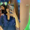 xyz_rpl