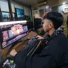 tranhuyhoang.07