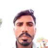 muhammad.bilal978
