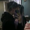 user6393043534737