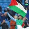 rg.abdelkrim.27