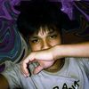 ko.khant5680