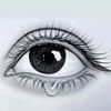 luqman.ali9352
