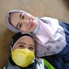 mamieazgy