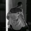 tt_r_95