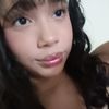 keymelyorozco