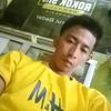 khasnan.alfirdaus