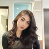 mayangindhlstrr