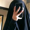 fatamh.5