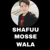 shafuu295