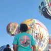 wf_el1509