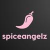 spiceangelzzz