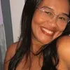 celiareginnasc