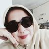 susisusilawati9641