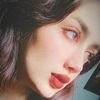 farahsobeh5