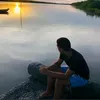 lucas_am30