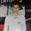 zino_255