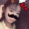 tr.cn_phomai