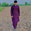 dyabwazir11
