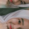 nrrdzra_