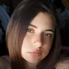 chulii_666