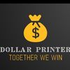 dollarprinterfx001
