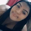 _sofia.fxg