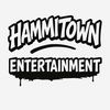 Hammitown Entertainment