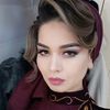 melek.0629