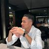 audio_papo_alam