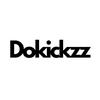 dokickzz