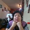 julianasantillan98