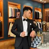 binhchuaton_06