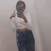 sewwandiweerasinha16