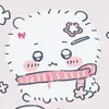 mii_ruu3