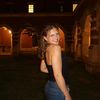 navigatingmy.twenties