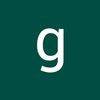 user7393020749t