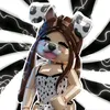 manuh_ag