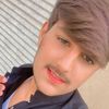haris.khan1377