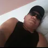 claudio.galvo3
