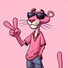 fadel_originel_