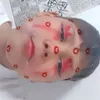 rodrigokk01