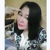adel70528