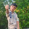 tarekjewel00