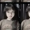 cuti4569