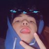 jepriderr__