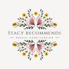 stacyrecommends