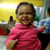 patinha_blox11