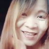 chit.lay8084